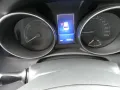 Toyota Auris Hybrid Design Edition