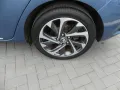 Toyota Auris Hybrid Design Edition