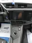 Toyota Auris Hybrid Design Edition