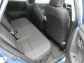 Toyota Auris Hybrid Design Edition