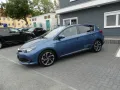 Toyota Auris Hybrid Design Edition