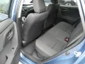 Toyota Auris Hybrid Design Edition