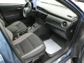 Toyota Auris Hybrid Design Edition