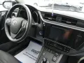 Toyota Auris Hybrid Design Edition