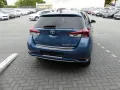 Toyota Auris Hybrid Design Edition
