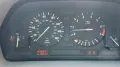 BMW E32 740iL
