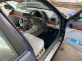 BMW E32 740iL