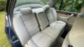 BMW E32 740iL