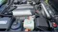 BMW E32 740iL