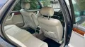 BMW E32 740iL