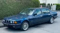 BMW E32 740iL