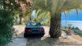 BMW E32 740iL