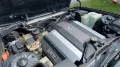 BMW E32 740iL