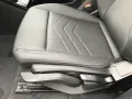 BMW iX1 eDrive20 xLine Head-Up DAB LED RFK Shz PDC
