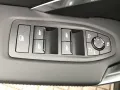 BMW iX1 eDrive20 xLine Head-Up DAB LED RFK Shz PDC