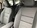 BMW iX1 eDrive20 xLine Head-Up DAB LED RFK Shz PDC