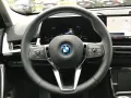 BMW iX1 eDrive20 xLine Head-Up DAB LED RFK Shz PDC