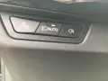 BMW iX1 eDrive20 xLine Head-Up DAB LED RFK Shz PDC