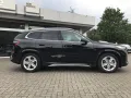 BMW iX1 eDrive20 xLine Head-Up DAB LED RFK Shz PDC