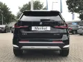 BMW iX1 eDrive20 xLine Head-Up DAB LED RFK Shz PDC
