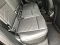BMW iX1 eDrive20 xLine Head-Up DAB LED RFK Shz PDC