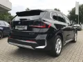 BMW iX1 eDrive20 xLine Head-Up DAB LED RFK Shz PDC