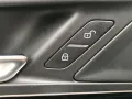 BMW iX1 eDrive20 xLine Head-Up DAB LED RFK Shz PDC