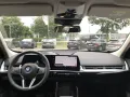 BMW iX1 eDrive20 xLine Head-Up DAB LED RFK Shz PDC