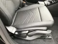 BMW iX1 eDrive20 xLine Head-Up DAB LED RFK Shz PDC