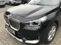 BMW iX1 eDrive20 xLine Head-Up DAB LED RFK Shz PDC