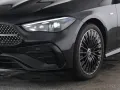 Mercedes-Benz CLE 300 e , AMG NIGHT PREMIUM MEMO 360 DISTR PDC