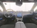 Mercedes-Benz CLE 300 e , AMG NIGHT PREMIUM MEMO 360 DISTR PDC