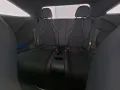 Mercedes-Benz CLE 300 e , AMG NIGHT PREMIUM MEMO 360 DISTR PDC
