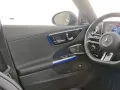 Mercedes-Benz C 300 de ,