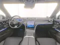 Mercedes-Benz C 300 de ,