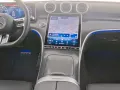 Mercedes-Benz C 300 de ,