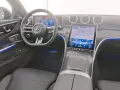 Mercedes-Benz C 300 de ,