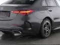 Mercedes-Benz C 300 de ,