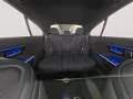 Mercedes-Benz C 300 de ,
