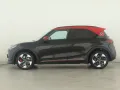 Smart #1 315 kW AWD Brabus *Matrix LED*Pano*Memory*360