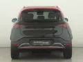 Smart #1 315 kW AWD Brabus *Matrix LED*Pano*Memory*360