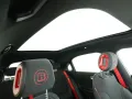 Smart #1 315 kW AWD Brabus *Matrix LED*Pano*Memory*360