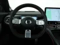 Smart #1 315 kW AWD Brabus *Matrix LED*Pano*Memory*360