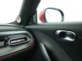 Smart #1 315 kW AWD Brabus *Matrix LED*Pano*Memory*360