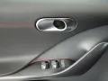 Smart #1 315 kW AWD Brabus *Matrix LED*Pano*Memory*360