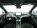 Smart #1 315 kW AWD Brabus *Matrix LED*Pano*Memory*360