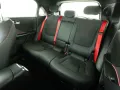 Smart #1 315 kW AWD Brabus *Matrix LED*Pano*Memory*360