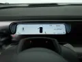 Smart #1 315 kW AWD Brabus *Matrix LED*Pano*Memory*360