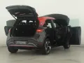 Smart #1 315 kW AWD Brabus *Matrix LED*Pano*Memory*360