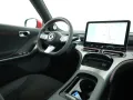 Smart #1 315 kW AWD Brabus *Matrix LED*Pano*Memory*360